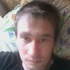   Vasily