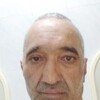  ,  Fazil, 54