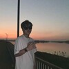  Shahecheng,  Leon, 24