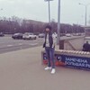   Shohjahon