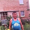   Viktor