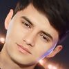  ,  Abu, 25