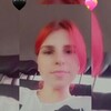  ,  , 27