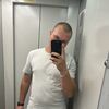  ,  , 25
