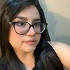   ,  Alesya, 39