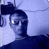   Samvel