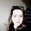  ,  Viktoriia, 47