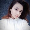 Знакомства Новолакское, девушка Наталья, 23