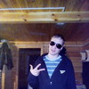   Kosty