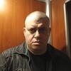  Hadera,  Vlad, 42