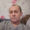 ,  , 42