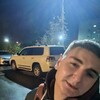   Alex