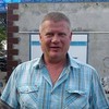   Anatoly