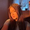 ,  , 25
