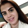  ,  , 25