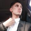  ,  Asadbek, 23