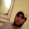   Abdulloh