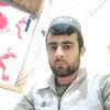   Qadruddin