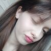 ,  , 18