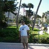   Muhammadjon