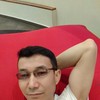   bek