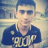   VAHO