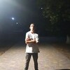  ,  , 18