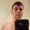   nicolas