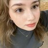  ,  , 18