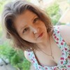  ,  Mik, 38