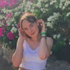 ,  Liza, 25