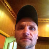   Vitaliy