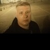  Vadim