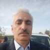   Abulfat