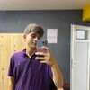   Saymurod