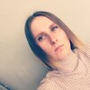  ,  Valya, 28