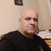  ,  , 56
