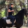   Ali