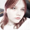  ,  , 18