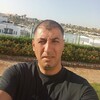  ,  Gev, 39