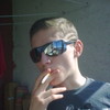   Jef