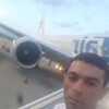   Grigor