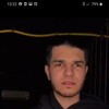   Andrei