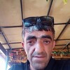   Ladik