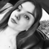  ,  , 19