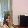  ,  , 36