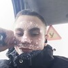   Sergey