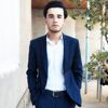  ,  Shohjahon, 22