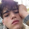  ,  Denis, 20