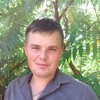   Evgeniy